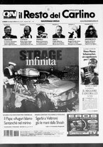 giornale/RAV0037021/2006/n. 292 del 23 ottobre